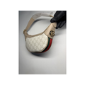GG Oval Cool