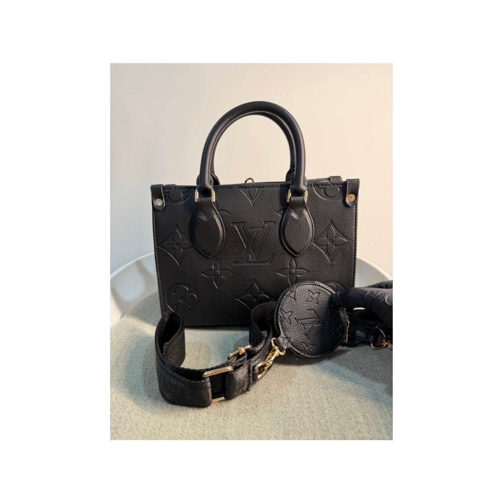 Lv Dark Morex