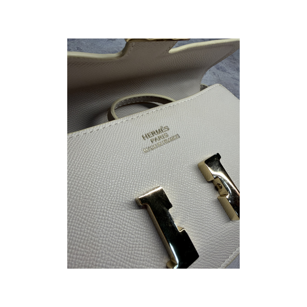 Hermes Luxury