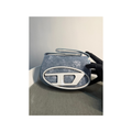 Diesel Light Denim