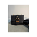 Pinko Black
