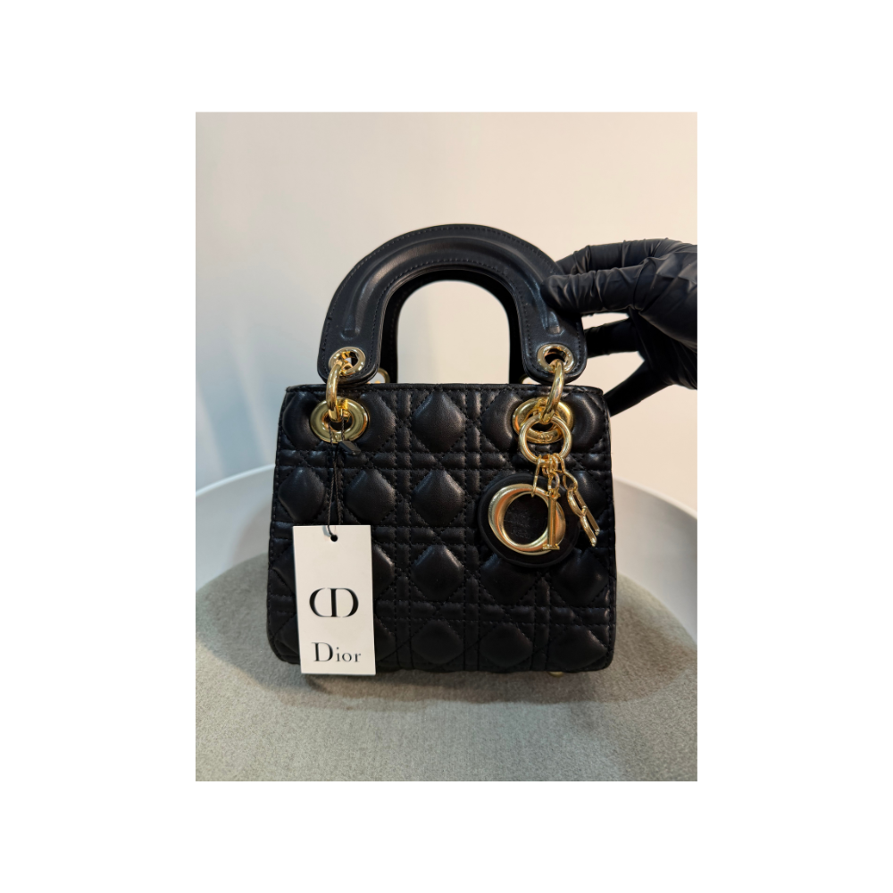 Dior Me