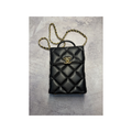 Chanel Coufur