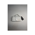 Jacquemus White