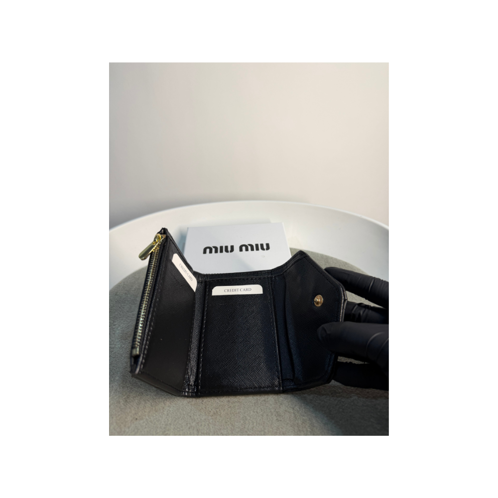 Miu Miu Snap