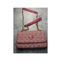 Guess Gliss Pink