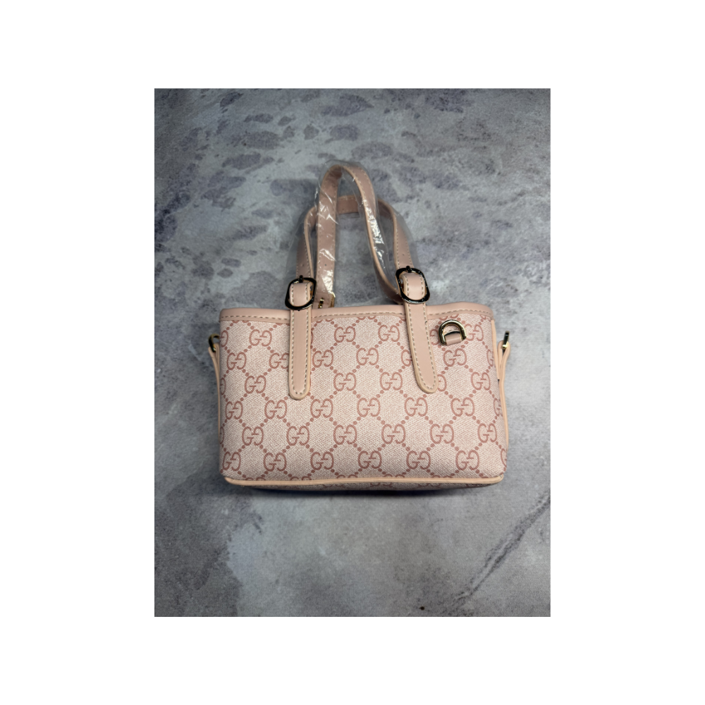 GG Mini Pink