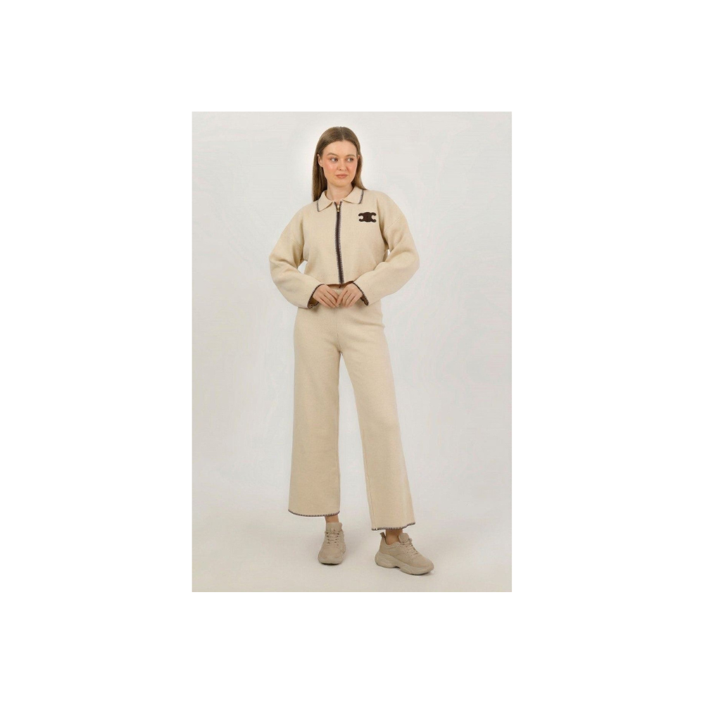 Celine Set