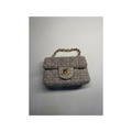Chanel Mosee